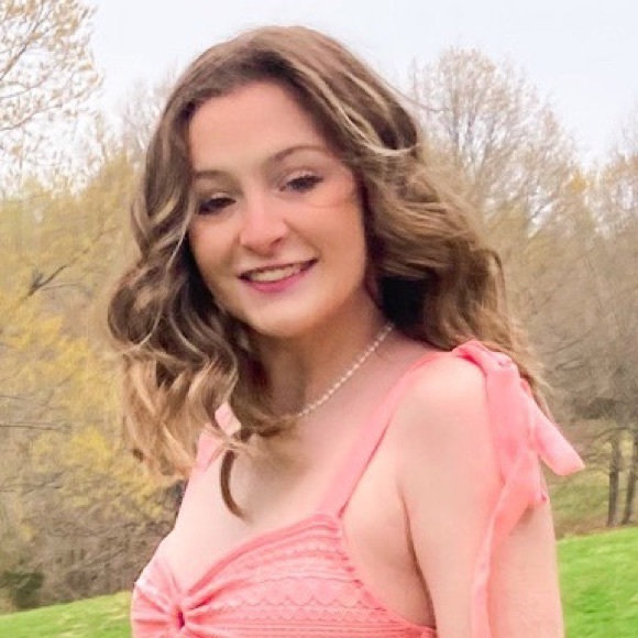 emma_fulkerson